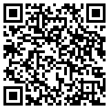 QR Code for ADT Security Services in Herndon, VA 20170