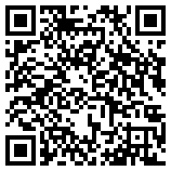 QR Code for ADT Security Services in Vinton, VA 24179