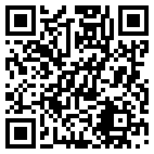 QR Code for Allen's Pianos in Edinburg, VA 22824