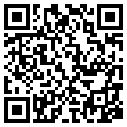 QR Code for Alltel in Forest, VA 24551