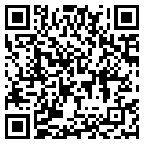 QR Code for Alouf Aesthetics Medical in Salem, VA 24153