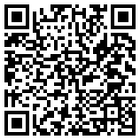 QR Code for Altitude Photography in Winchester, VA 22601
