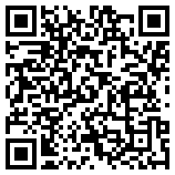 QR Code for Altizer Michael W in Roanoke, VA 24014