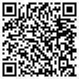 QR Code for Altizer Tazewell in Radford, VA 24141