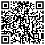 QR Code for Ama Engineers in Fairfax, VA 22030