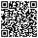 QR Code for American Security in Collinsville, VA 24078