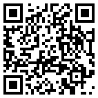 QR Code for Ancor in Alexandria, VA 22314