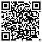 QR Code for Andre Miranda in Roanoke, VA 24018