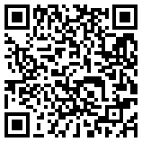 QR Code for Andrew Johnson L-Attorney in Gate City, VA 24251