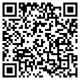 QR Code for Arrow Dynamic in Providence Forge, VA 23140