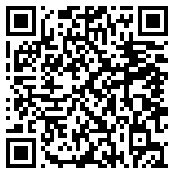 QR Code for Ashcraft & Gerel LLP in Manassas, VA 20109