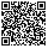 QR Code for Asian Restaurant in Stephens City, VA 22655