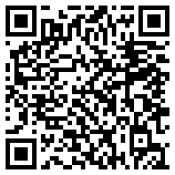 QR Code for Assured Training in Culpeper, VA 22701