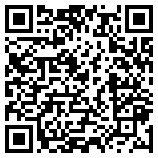QR Code for Asx Motorcycle Parts in Moseley, VA 23120