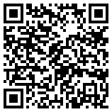 QR Code for At Hill Building in Culpeper, VA 22701