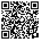 QR Code for At&t in Mechanicsville, VA 23111