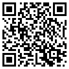 QR Code for Avizent in HENRICO, VA 23229