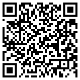 QR Code for Axa Equitable in Roanoke, VA 24011