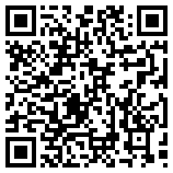 QR Code for Baber James P in North Chesterfield, VA 23236