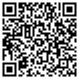 QR Code for Barbour Printing in Tappahannock, VA 22560