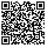 QR Code for BB&T in Falls Church, VA 22046