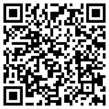 QR Code for The Belvedere Condominum in Arlington, VA 22209