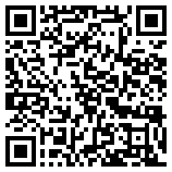 QR Code for Benjamin Franklin Plumbing in Barboursville, VA 22923