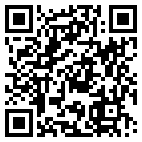 QR Code for The the Berk in Alexandria, VA 22311
