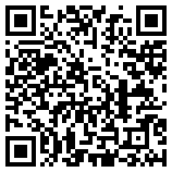 QR Code for Best Western in Covington, VA 24426