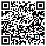 QR Code for Black Lime Med Caf in Arlington, VA 22202