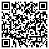 QR Code for Blacksun Logistics in Richmond, VA 23220