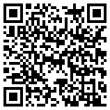QR Code for Blevins David M Rev in Arrington, VA 22922