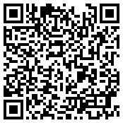 QR Code for Blue Ridge Heating & Air Conditioning in Fairfax, VA 22030