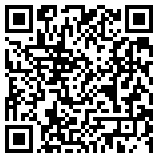 QR Code for Blue Wireless in Richmond, VA 23220