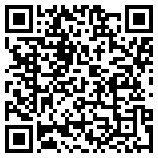 QR Code for Body Sense in Harrisonburg, VA 22801