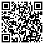 QR Code for Brandy Auto in Cedar Bluff, VA 24609