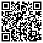 QR Code for Bravo Peruvian in Chantilly, VA 20151