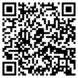 QR Code for Local Locksmith Bristow in Bristow, VA 20136