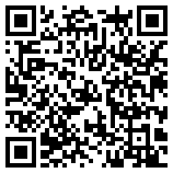 QR Code for Broadway Gallery in Fairfax, VA 22033