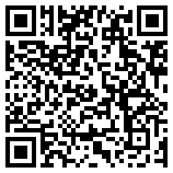QR Code for Brookover Lock & Key in Woodbridge, VA 22191