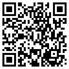 QR Code for Brown Sally in Gretna, VA 24557
