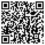 QR Code for Burkholder Buggy Shop in Dayton, VA 22821