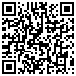 QR Code for Butterfoss Thomas DR in Yorktown, VA 23692