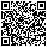 QR Code for Byron Mehlhaff - State Farm Insurance Agent in Louisa, VA 23093