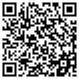 QR Code for C D Richardson JR DNTST in Richmond, VA 23226
