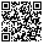 QR Code for C L S in Great Falls, VA 22066