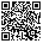 QR Code for Cafe Opera in Broadlands, VA 20148