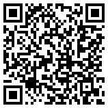 QR Code for Canine Clipper in Barboursville, VA 22923