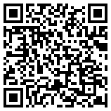 QR Code for Care Connect Pharmacy in Mc Lean, VA 22101