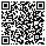QR Code for Catalyst Communications in Blacksburg, VA 24060